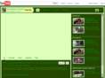 crenoutdoors.com