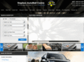 ctautomall.net