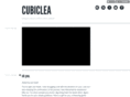 cubiclea.com