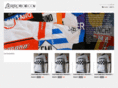 cyclingstuff69.com