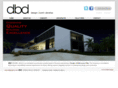 dbdprojects.com