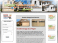 decaturgaragedoor.com