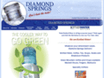 diamondspringscarolinas.com