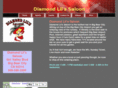 diamonlilsbigbearcity.com