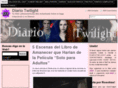 diariotwilight.com