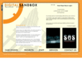 digitalsandbox.org