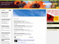 directinsurancesite.com