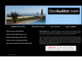 docauditor.com