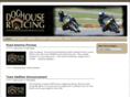 doghousegpracing.com