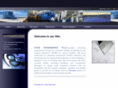dose-engineering.com