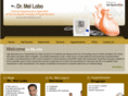 drmellobo.com