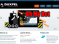 duxpel.com