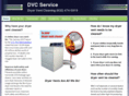 dvcservice.com