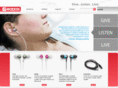 earjax.com