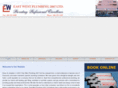 eastwestplumbingltd.com