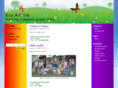 ecoartkid.com
