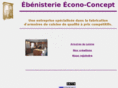 econo-concept.com
