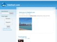 edelhart.com