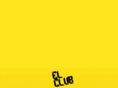 elclub.com.br