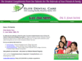 elitedentalcarepa.com