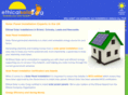 ethicalsolar.org