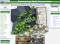 everspringwallexpressions.com