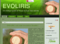 evoliris.com