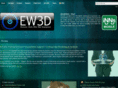 ew3d.com