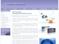 expresswebdesigning.com