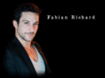 fabianrichard.com