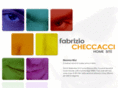 fabriziocheccacci.com