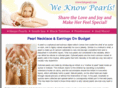 fairpearl.com