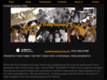 familybiographyvideo.com