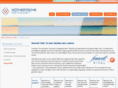 finewell-vital.com