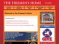 firemenshome.biz