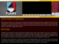 flameinternet.com