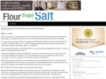 floursugarsalt.com