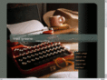 fredgreenecopywriting.com