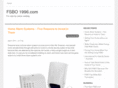 fsbo1996.com