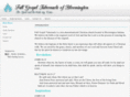 fullgospeltab.net