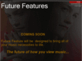 futurefeaturez.com