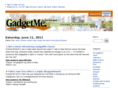 gadgetme.com