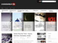 gameshinbun.com