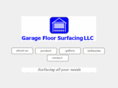 garagefloorsurfacing.com