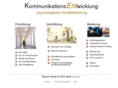 gfk-mediation.com