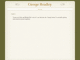 gheadley.org