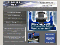 girolift.net