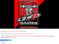 gofasteventcompany.com