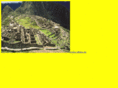 goldtempel.com