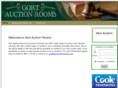 gortauctionrooms.com